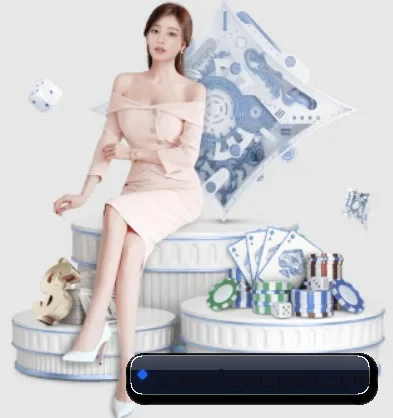 leyu APP 界面